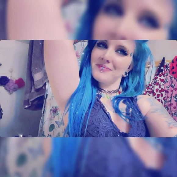babydollmxyy
